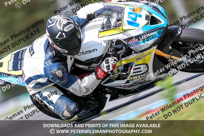 15 to 17th july 2013;Brno;event digital images;motorbikes;no limits;peter wileman photography;trackday;trackday digital images